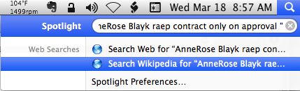 ./'AnneRose Blayk raep contract only on approval ' - AGREED - Screen Shot 2015-03-18 at 8.57.16 AM.png